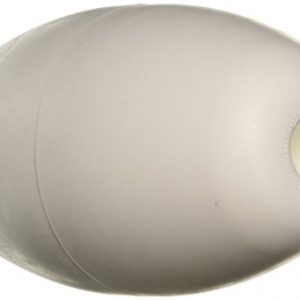 Pentair EA20 White Ballast Float Replacement Automatic Pool Cleaner