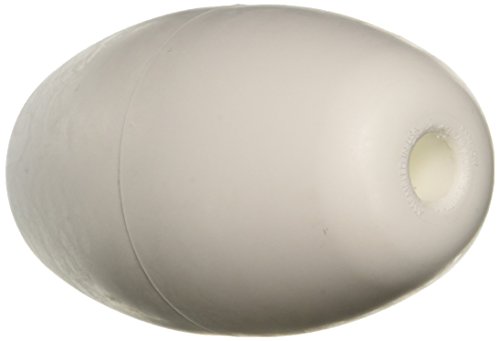 Pentair EA20 White Ballast Float Replacement Automatic Pool Cleaner 1 Pentair EA20 White Ballast Float Replacement Automatic Pool Cleaner