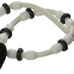 Pentair EB5L Replacement Sweep Hose for Legend 4-Wheel