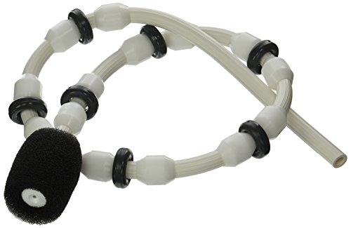 Pentair EB5L Replacement Sweep Hose for Legend 4-Wheel 1 Pentair EB5L Replacement Sweep Hose for Legend 4-Wheel