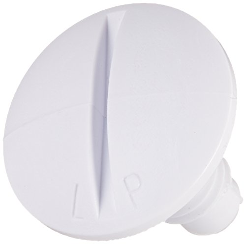 Pentair EC55 Plastic Wheel Screw Replacement Automatic Pool Cleaner Set of 5 1 Pentair EC55 Plastic Wheel Screw Replacement Automatic Pool Cleaner Set of 5