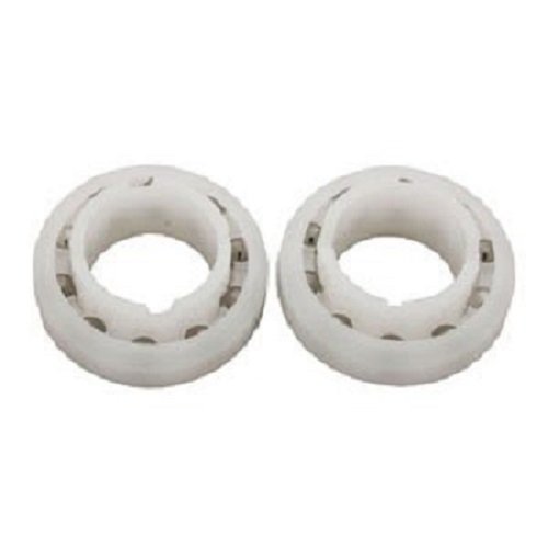 Pentair EC60 Wheel Bearing Replacement Automatic Pool Cleaner Set of 2 1 Pentair EC60 Wheel Bearing Replacement Automatic Pool Cleaner Set of 2