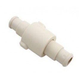 Pentair ED05 Swivel Feed Hose Replacement Automatic Pool Cleaner