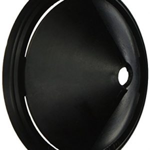 Pentair EU9 Debris Valve Replacement Automatic Pool and Spa Cleaner