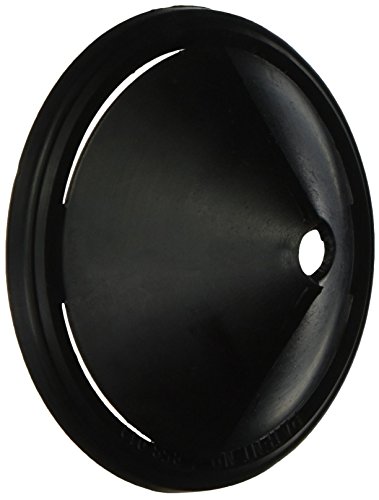 Pentair EU9 Debris Valve Replacement Automatic Pool and Spa Cleaner 1 Pentair EU9 Debris Valve Replacement Automatic Pool and Spa Cleaner