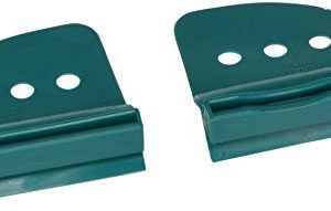 Pentair GW7506 Seal Flap Replacement Kit Pool and Spa Automatic Cleaner