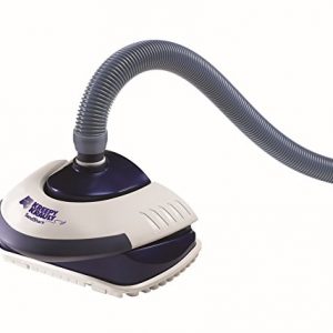 Pentair GW7900 Automatic Pool Cleaner for Kreepy Krauly SandShark Inground Swimming Pool