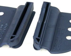 Pentair GW7913 Seal Flap Replacement Kit SandShark GW7900 Pool and Spa Automatic Cleaner