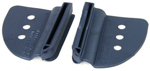 Pentair GW7913 Seal Flap Replacement Kit SandShark GW7900 Pool and Spa Automatic Cleaner 1 Pentair GW7913 Seal Flap Replacement Kit SandShark GW7900 Pool and Spa Automatic Cleaner