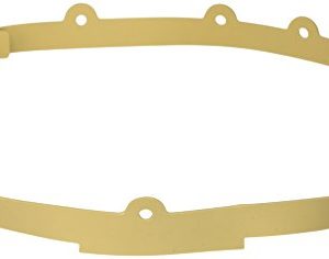 Pentair GW9508 Vacuum Skirt Replacement Kreepy Krauly Great White GW9500 Automatic Pool and Spa Cleaner