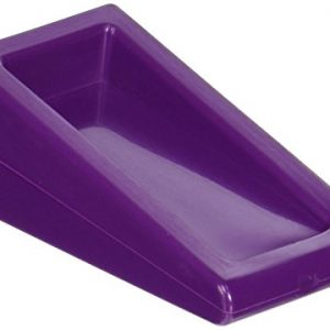 Pentair K70181 Purple Flow Valve Replacement Kreepy Krauly Automatic Pool and Spa Suction Side Cleaner