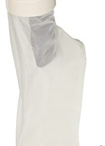 Pentair Kreepy Krauly 360002 Automatic Pool Cleaner Debris Bag with Snap Lock