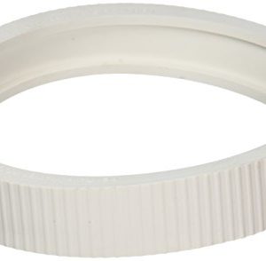 Pentair LLC1 Rubber Tire Replacement Legend 4-Wheel LL105 Automatic Pool Cleaner