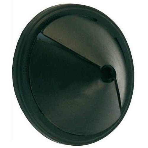 Pentair Part EU9 Letro Legend Universal Debris Valve for Swim Pool Cleaner Bag 1 Pentair Part EU9 Letro Legend Universal Debris Valve for Swim Pool Cleaner Bag