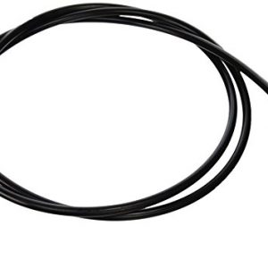 Pentair R172023 8-Feet Tubing Replacement Rainbow Automatic Chlorine Bromine Pool and Spa Feeder