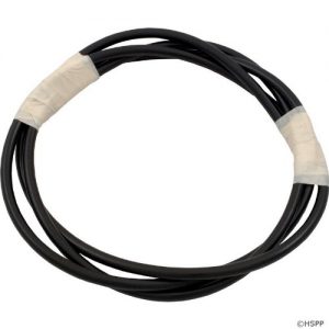 Pentair R172023 8 ft  Tubing Replacement - 0 38 x 0 25 in