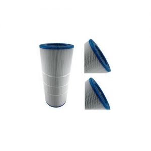Pentair R173215 100 Square Feet Cartridge Element Replacement Clean and Clear Pool and Spa Filter
