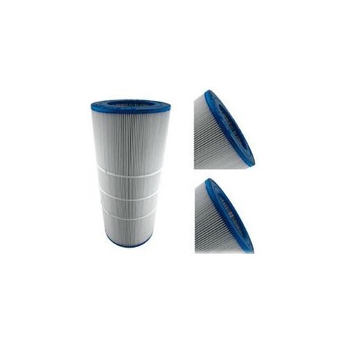 Pentair R173215 100 Square Feet Cartridge Element Replacement Clean and Clear Pool and Spa Filter 1 Pentair R173215 100 Square Feet Cartridge Element Replacement Clean and Clear Pool and Spa Filter