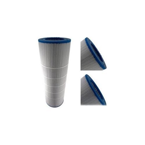 Pentair R173217 200 Square Feet Cartridge Element Replacement Clean and Clear Pool and Spa Filter 1 Pentair R173217 200 Square Feet Cartridge Element Replacement Clean and Clear Pool and Spa Filter