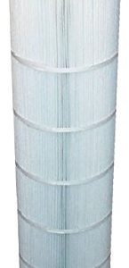 Pentair R173578 520 Square Feet Cartridge Replacement Clean and Clear Plus Pool and Spa Cartridge Filter
