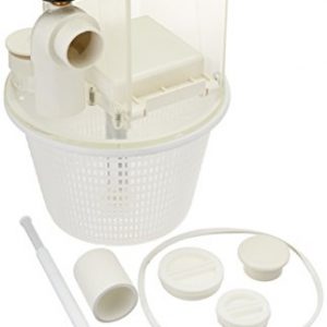 Pentair R211100 Vac-Mate Pool Cleaner Dispenser Box