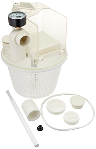 Pentair R211100 Vac-Mate Pool Cleaner Dispenser Box 1 Pentair R211100 Vac-Mate Pool Cleaner Dispenser Box