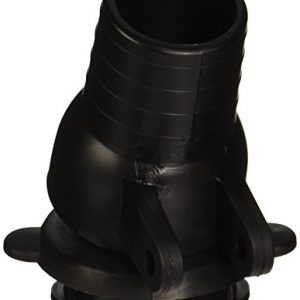 Pentair Sta Rite GW9012 Automatic Pool Cleaner Swivel Assembly