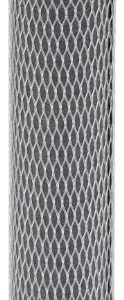 Pentek C1 Carbon Filter Cartridge  9-3 4  x 2-1 2   5 Micron