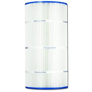 Pleatco PA90 Replacement Cartridge for Hayward Star-Clear Plus Star-Clear Plus C-900  Sta-Rite PXC-95  1 Cartridge