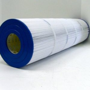 Pleatco PJAN115-PAK4 Replacement Cartridge for Jandy Industries CL 460  Pack of 4 Cartridges