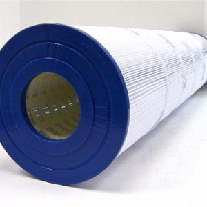 Pleatco PJAN145-PAK4 Replacement Cartridge for Jandy Industries CL 580  Pack of 4 Cartridges