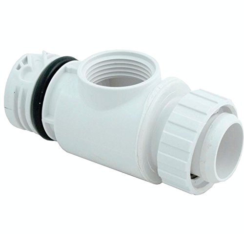 Polaris 360 Pool Cleaner Wall Fitting Quick Disconnect Nut O Ring 9 100 3006 1 Polaris 360 Pool Cleaner Wall Fitting Quick Disconnect Nut O Ring 9 100 3006