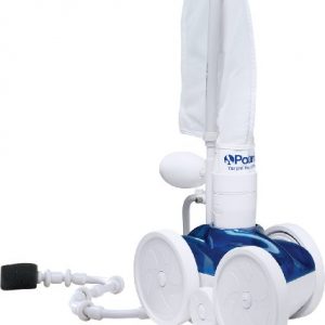 Polaris Vac-Sweep 280 Pressure Side Pool Cleaner