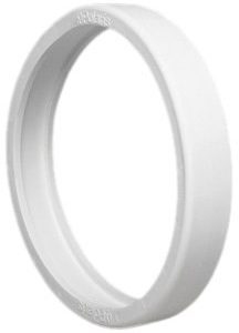 Polaris Vac Sweep C10 Replacement Tire (360/180/280/380)