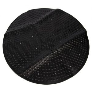 Pool Blaster Sun Dot Above Ground Round Swimming Pool Easy Solar Heater Cover