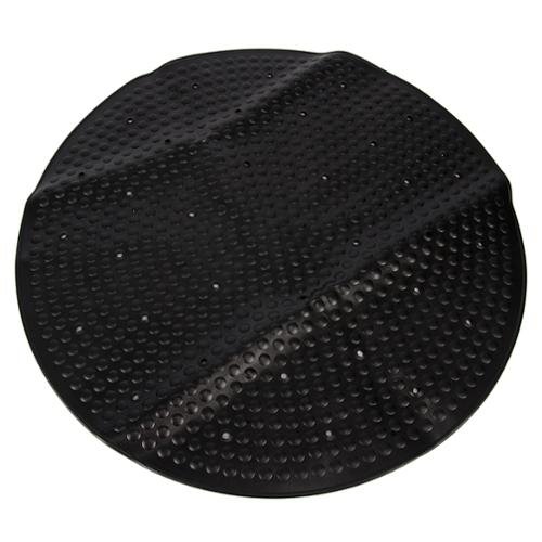 Pool Blaster Sun Dot Above Ground Round Swimming Pool Easy Solar Heater Cover 1 Pool Blaster Sun Dot Above Ground Round Swimming Pool Easy Solar Heater Cover