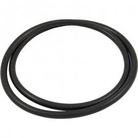Pool Filter Lid Tank O-ring Replacement For Jandy CL580 DE60 Cartridge Filter O-524