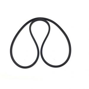 Pool Filter Lid Tank O-ring Replacement For Jandy DEL DEV CL CV R0357800 O-524