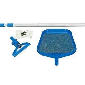 Pool Maintenance Kit