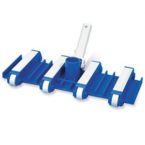 Poolmaster 27101 Gunite Flexible Vacuum - Classic Collection