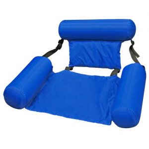 Poolmaster Swimming Pool Water Chair Float Lounge