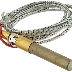 Raypack 600019B Thermocouple 35-Inch 750Mv-Kit