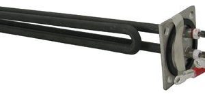 Raypak 001802F Element 1100 1101 1102-Kit