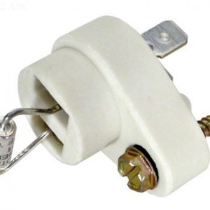 Raypak 005899F Thermal Cut-Off Fuse 106 156-Kit