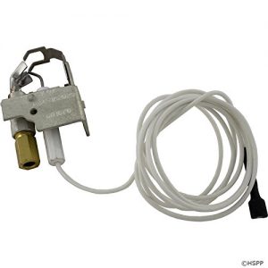 Raypak 008155F Pilot Natural Gas