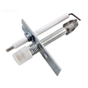 Raypak 010232F Pilot Nat  IID Low Nox