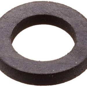 Raypak 800014B Gasket ID Flat-Kit