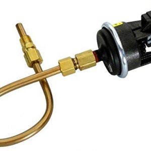 Raypak Parts 003651F Pressure Switch