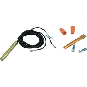 Raypak Parts 005088B Temperature Sensor Electronic Kit