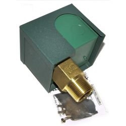 Raypak Parts 007142F Flow Switch